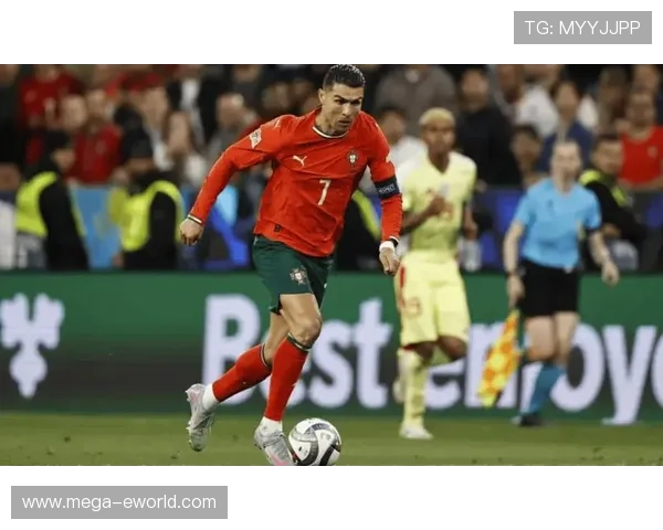 欧国联决赛圈四强揭晓,顶级球队魅力对决备受关注 欧国联决赛圈四强揭晓,顶级球队魅力对决备受关注