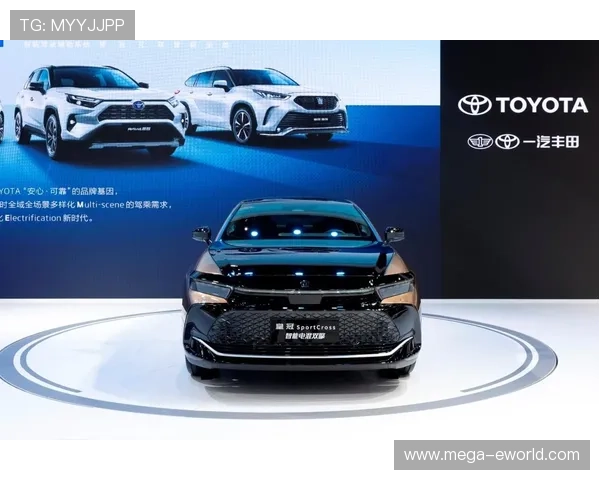 哥伦比亚队强化控球战术,备受期待的国际赛场新风采分析 哥伦比亚队强化控球战术,备受期待的国际赛场新风采分析