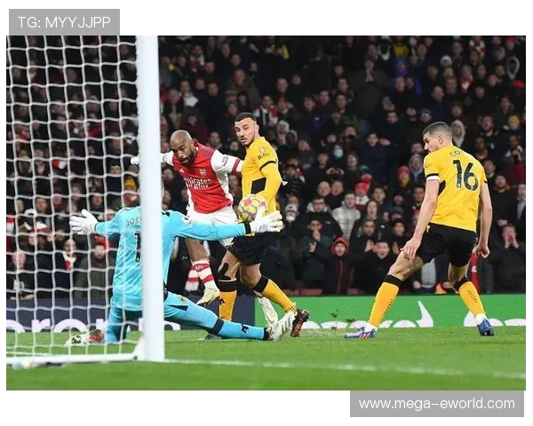 伯恩茅斯闪耀新星状态回暖，最佳球员表现引发广泛关注