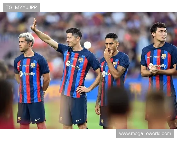 西甲历史新宠表现稳健，加时赛绝杀王再现绿茵传奇