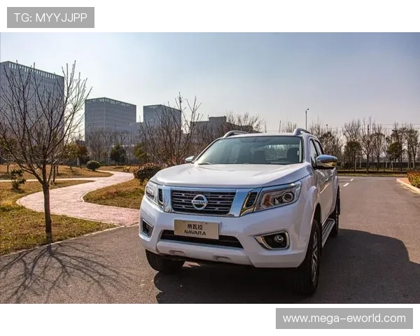 纳瓦拉骄傲表现稳健，成为西甲赛季中的黑马力量。