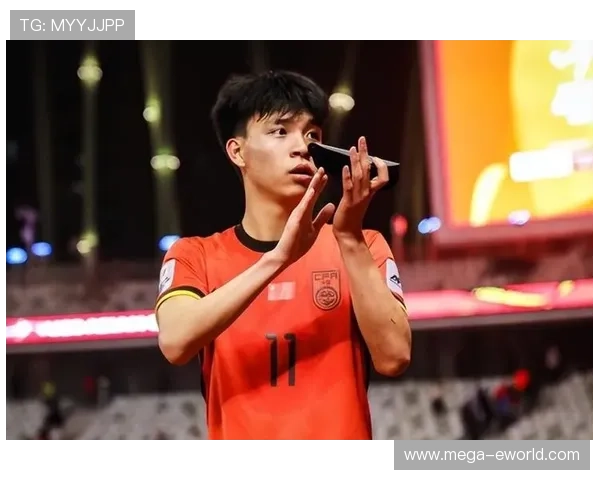 年轻球员在国际赛场上的表现引发热议，成为新星崛起的重要标志