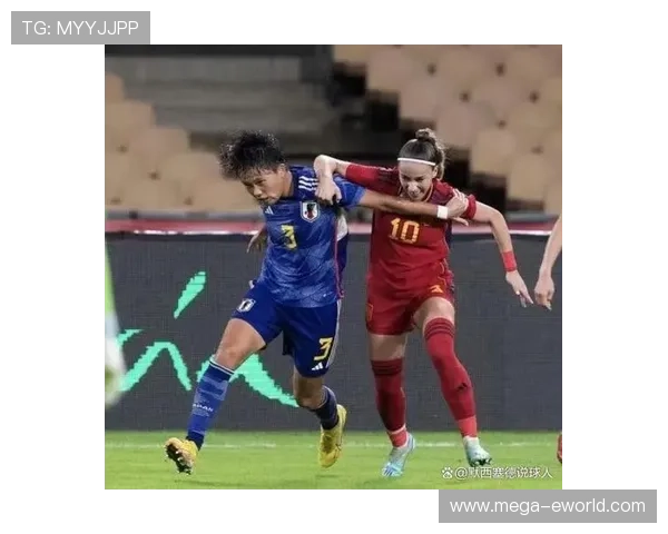 西班牙女足欧洲杯表现稳健，竞争力持续提升