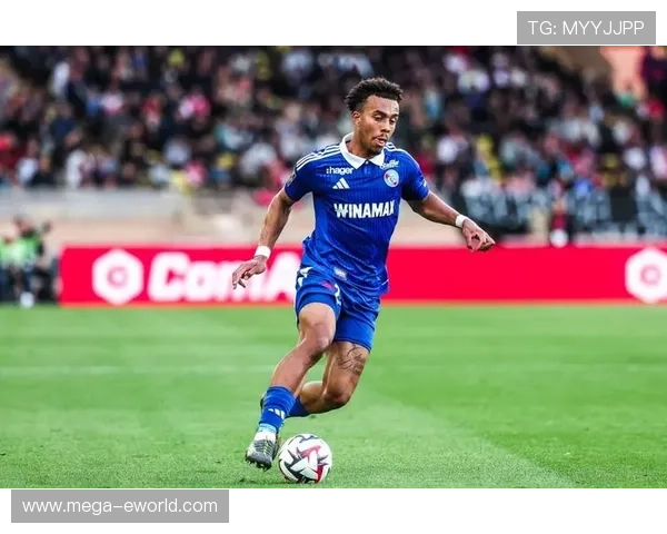 切尔西本赛季表现稳健，未来发展趋势值得关注