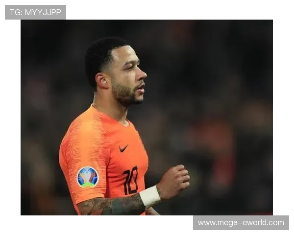 欧洲杯预选赛青年才俊表现稳健,新星崛起值得关注 欧洲杯预选赛青年才俊表现稳健,新星崛起值得关注