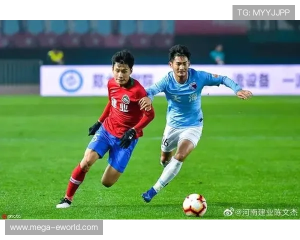 迪巴拉比赛影响指数持续提升，进攻端表现稳健