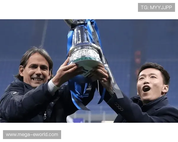 凯塞多国家队前景：近期表现稳健，竞争力持续提升