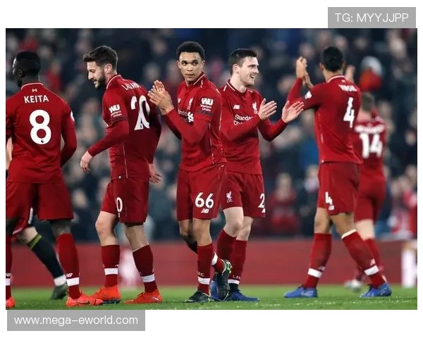 若塔本赛季在利物浦表现稳健，进攻端持续贡献关键进球