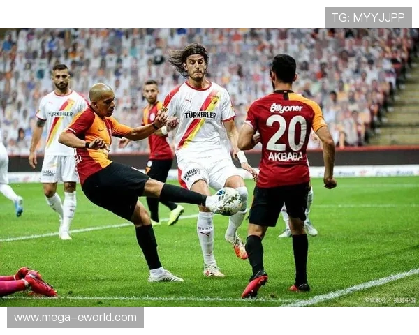 吉马良斯近期比赛数据表现稳健，攻防效率持续提升