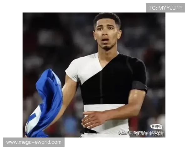 贝林厄姆与伤病斗争