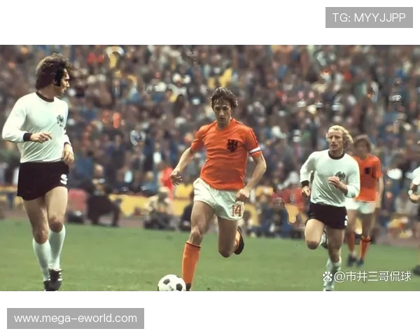 克鲁伊夫进攻数据