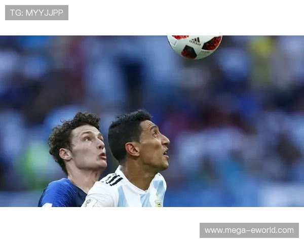 迪马利亚世界杯表现