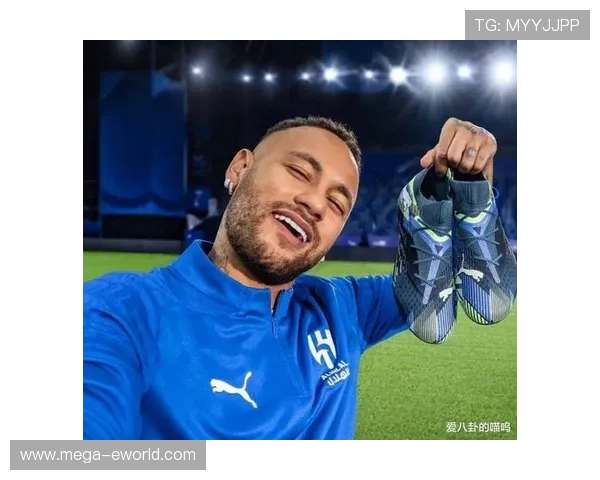 内马尔遗产风波回应