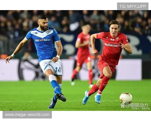 利兹联边路速度持续提升，攻防转换效率显著增强