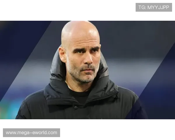 米克·麦卡锡执教生涯回顾：曾率队征战英超赛场表现稳健