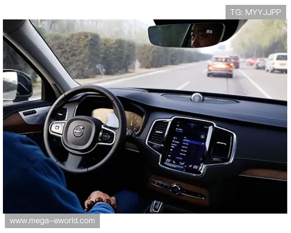 努涅斯亿元身价与实际表现匹配度分析