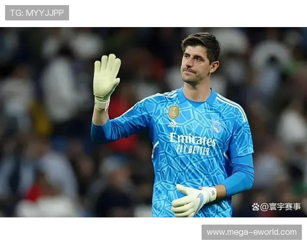 奥布拉克与库尔图瓦：门线反应速度与身高覆盖能力对比分析