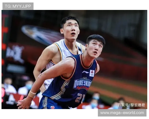 从新星到球队王牌：莱奥的荣誉与责任