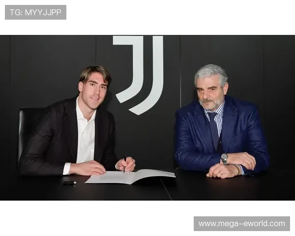 弗拉霍维奇强强对话表现解析