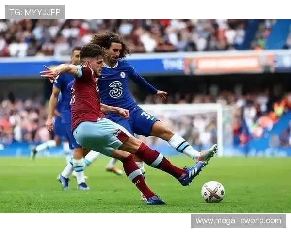 防守覆盖与拦截能力:赖斯的核心优势 防守覆盖与拦截能力:赖斯的核心优势