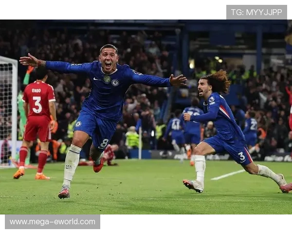 切尔西最大问题非阵容短板,而是体系缺失已影响球队稳定性 切尔西最大问题非阵容短板,而是体系缺失已影响球队稳定性