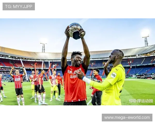 琼阿梅尼国家队战术角色与位置竞争分析