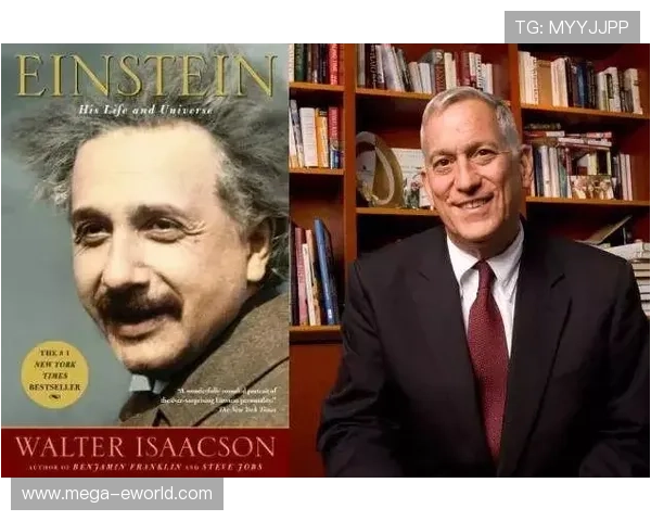 伊萨克稳定输出能力解析:为何不再只是“天才” 伊萨克稳定输出能力解析:为何不再只是“天才”