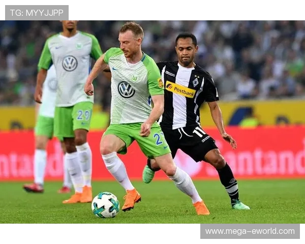 多特蒙德中场断球问题阶段性显现，推进节奏波动对比赛局面造成影响