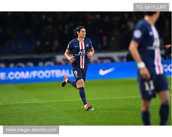 巴黎关键比赛表现波动，对赛季走势稳定性形成考验