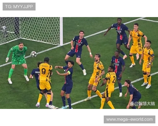 杜埃与维蒂尼亚：进攻中场效率对比及差距解析