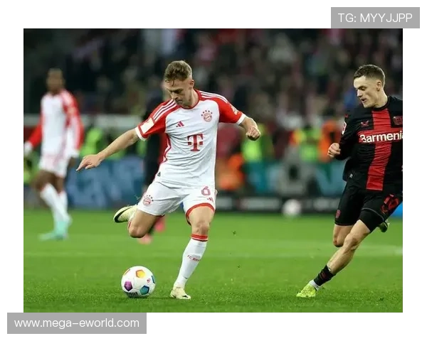 拜仁慕尼黑攻防转换问题显现，稳定性面临考验