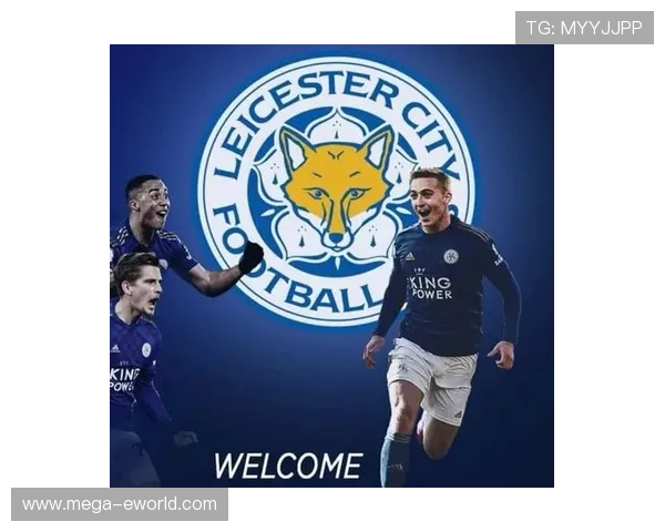 切尔西高投入下的资源配置问题，对英超竞争格局形成变化