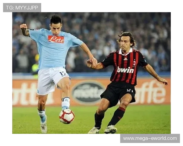 国安战术体系失活致中庸困境，球队地位面临悄然滑落