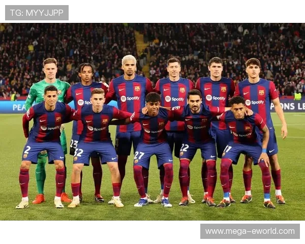 巴萨控球与比赛控制阶段性失衡,已经对场上效率与战术持续性形成制约