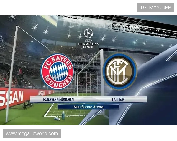 当体系被限制:国际米兰是否缺乏个体突破能力?