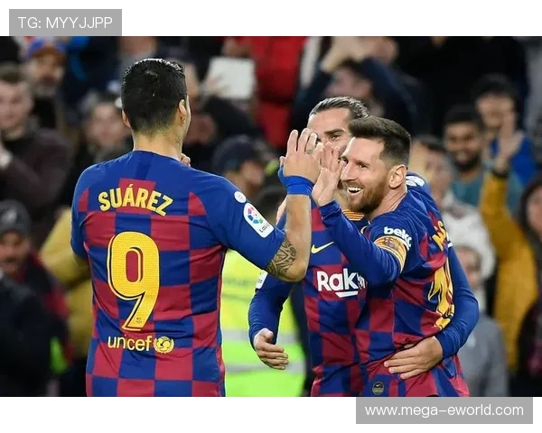 皇马赢球背后问题显现,阶段性失控对赛季稳定性面临考验 皇马赢球背后问题显现,阶段性失控对赛季稳定性面临考验