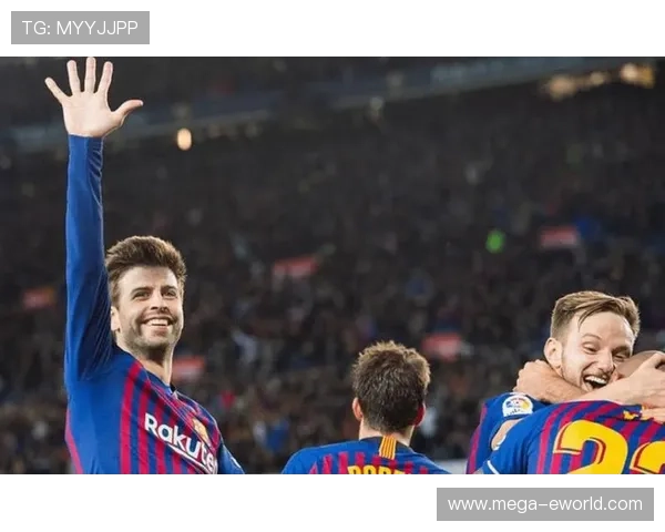 范戴克:对标鲁本·迪亚斯——体系核心中卫对比