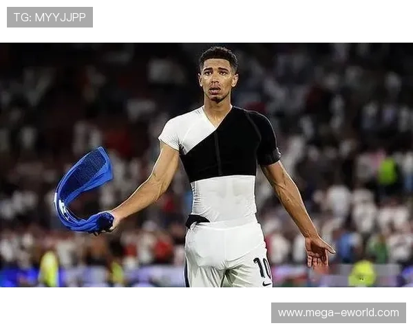 贝林厄姆高强度使用下的伤病风险与出勤稳定性分析 贝林厄姆高强度使用下的伤病风险与出勤稳定性分析