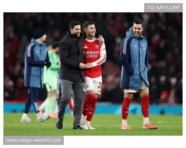 阿森纳争冠关键阶段屡屡掉链子,是实力不足还是经验欠缺?