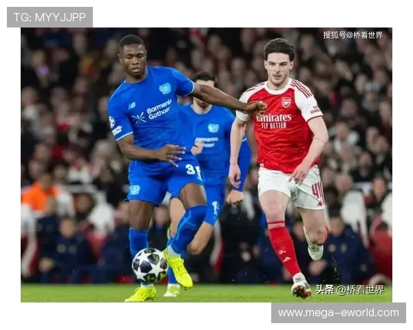 阿森纳争冠者压力测试:球队稳定性在关键阶段逐步反映 阿森纳争冠者压力测试:球队稳定性在关键阶段逐步反映