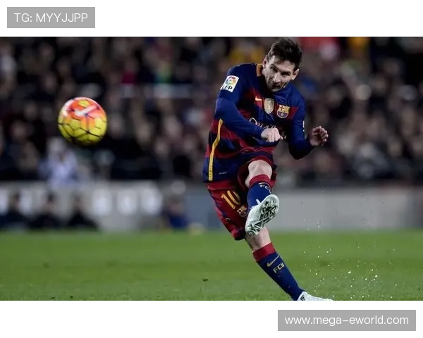 居莱尔 vs 梅西:新星与球王的进攻效率与战术角色对比 居莱尔 vs 梅西:新星与球王的进攻效率与战术角色对比