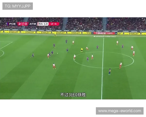 德容 vs 佩德里:巴萨中场组织与推进效率对比 德容 vs 佩德里:巴萨中场组织与推进效率对比