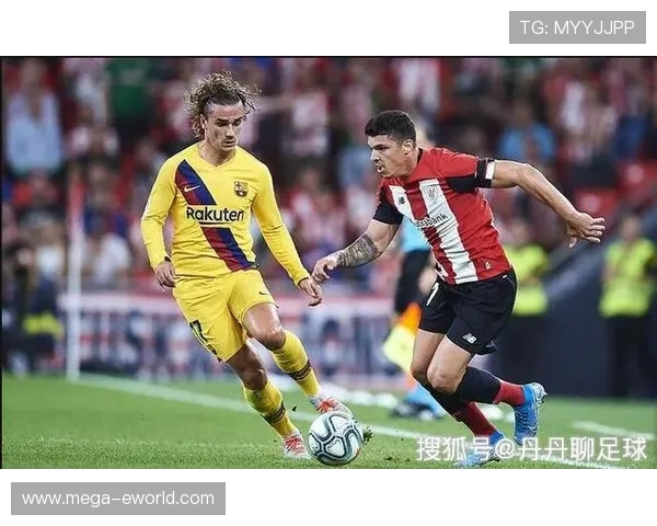 拉菲尼亚数据波动解析:战术角色与比赛参与度如何影响表现