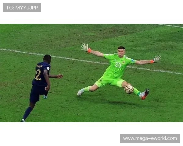 梅西淘汰赛表现争议:关键战影响力与稳定性分析 梅西淘汰赛表现争议:关键战影响力与稳定性分析