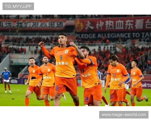 克雷桑状态起伏:山东泰山进攻是否缺乏稳定核心? 克雷桑状态起伏:山东泰山进攻是否缺乏稳定核心?