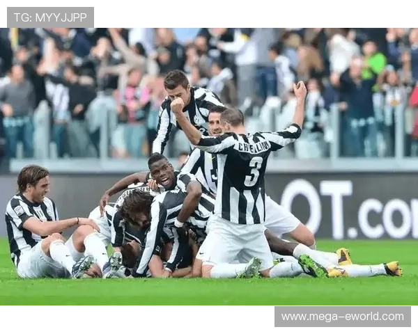 尤文图斯中场失控频发,节奏紊乱暴露创造力缺失问题 尤文图斯中场失控频发,节奏紊乱暴露创造力缺失问题