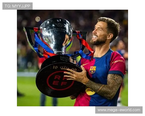 巴萨防线屡遭打穿,全队高位压迫体系失灵引发防守危机 巴萨防线屡遭打穿,全队高位压迫体系失灵引发防守危机