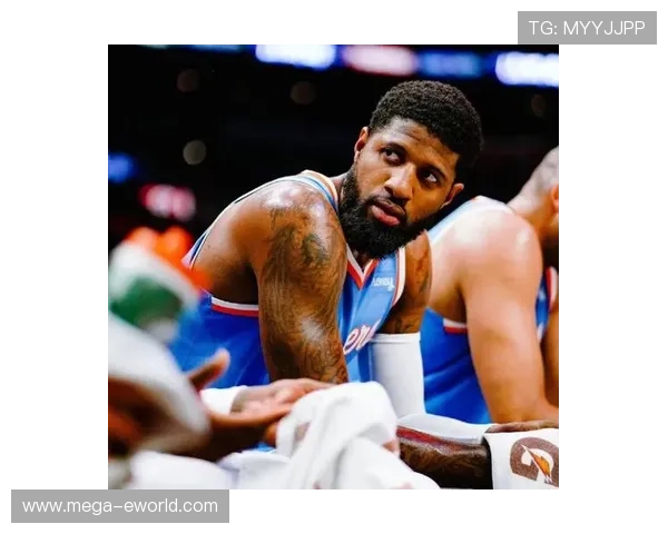 克里斯·保罗挡拆组织助攻提升球队进攻节奏明显优于保罗·乔治