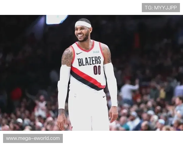 安东尼无球跑动效率提升，关键回合得分占比显著高于生涯均值