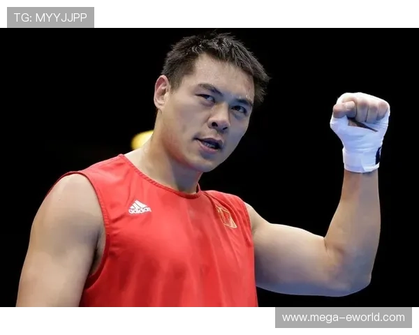 张志磊打拳挣的钱，够在老家盖几栋楼了？